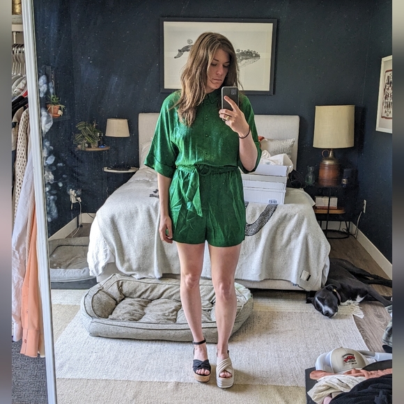 chrissieparis